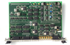 Samsung CP45 MARK3 first board J480101
